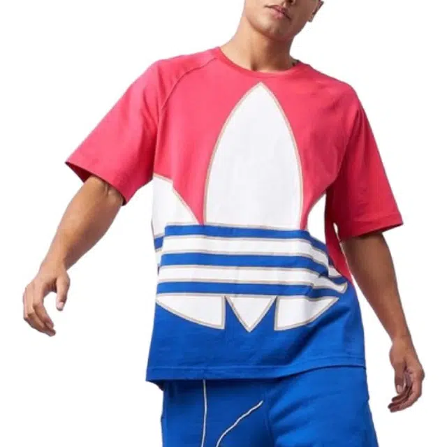 adidas originals LogoT