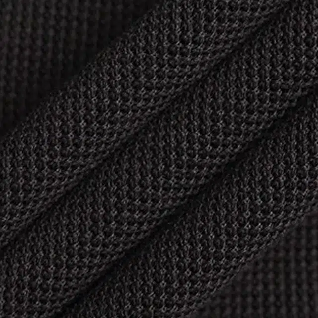 HUGO BOSS SS23 Polo