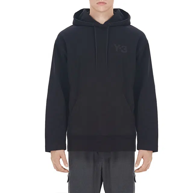 Y-3