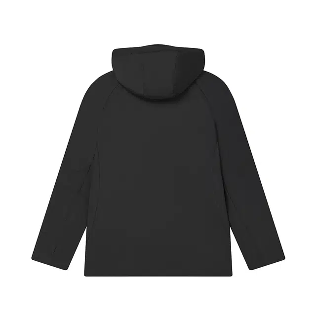 FILA Light Down Jkt