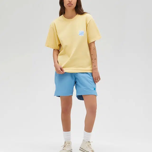 UNDEFEATED SS23