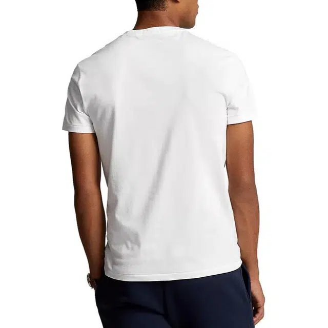 Polo Ralph Lauren SS24 LogoT