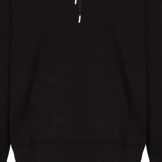 Alexander McQueen Logo
