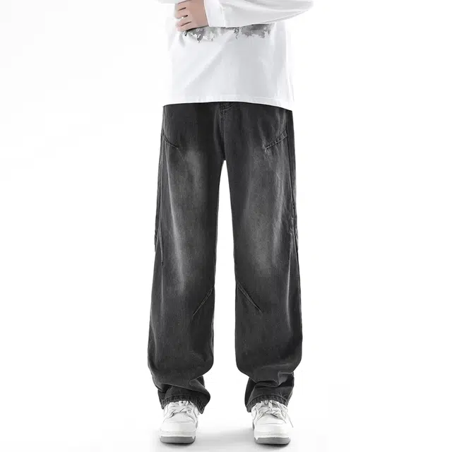 ICEGZ37