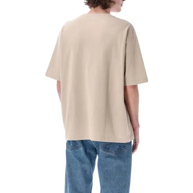 AMBUSH SS23 T
