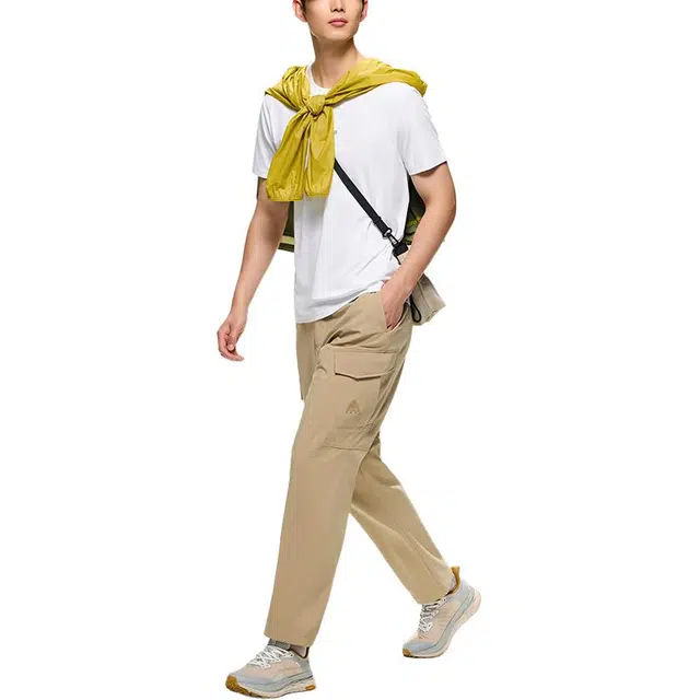 Anta