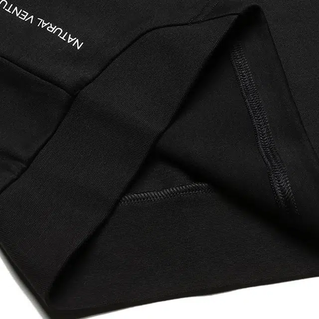 EMPORIO ARMANI Ventus7