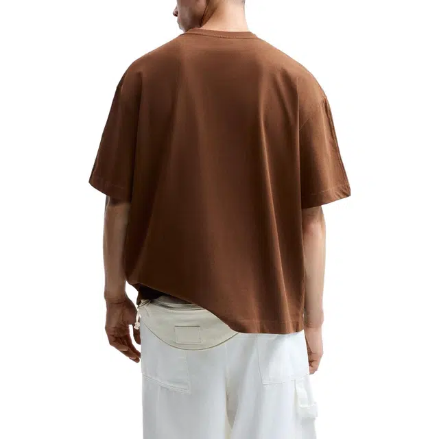 ZARA T