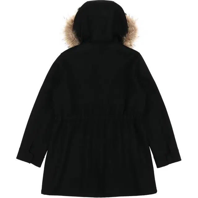 WEEKEND MaxMara