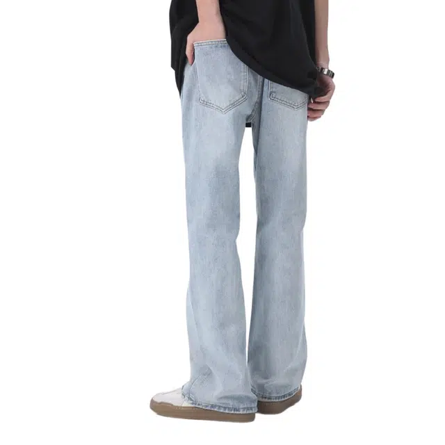 PAINT STAIN Cleanfit