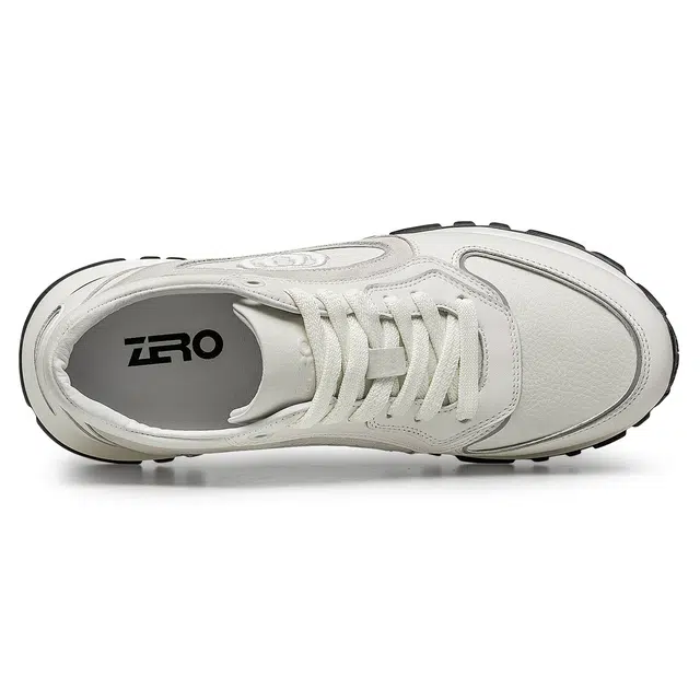 ZRO