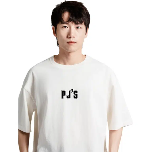 PJ's Vigor LOGOT