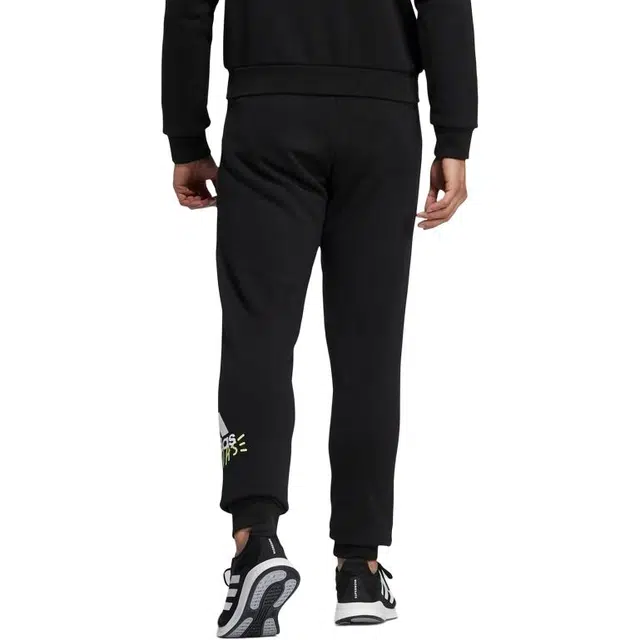 adidas outlets
