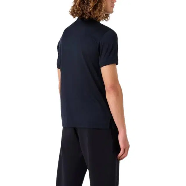 EMPORIO ARMANI PoloT