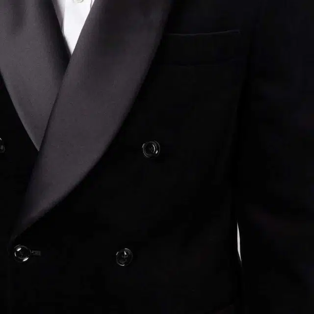 Brunello Cucinelli FW23