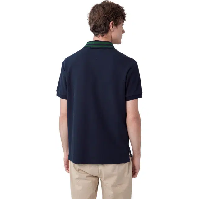 HAZZYS Polo