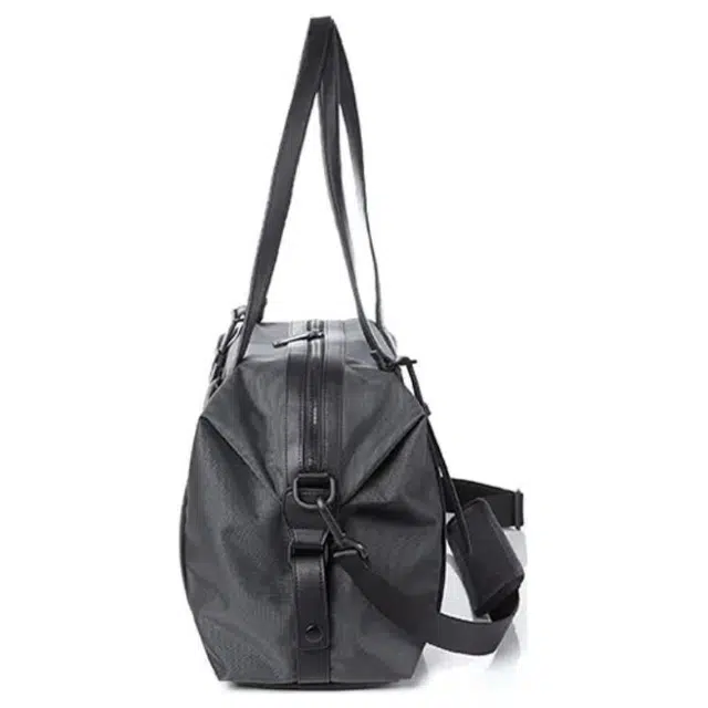 SAMSONITE CRAGGAN