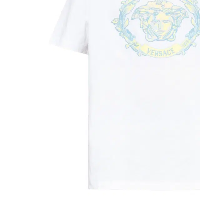 VERSACE T