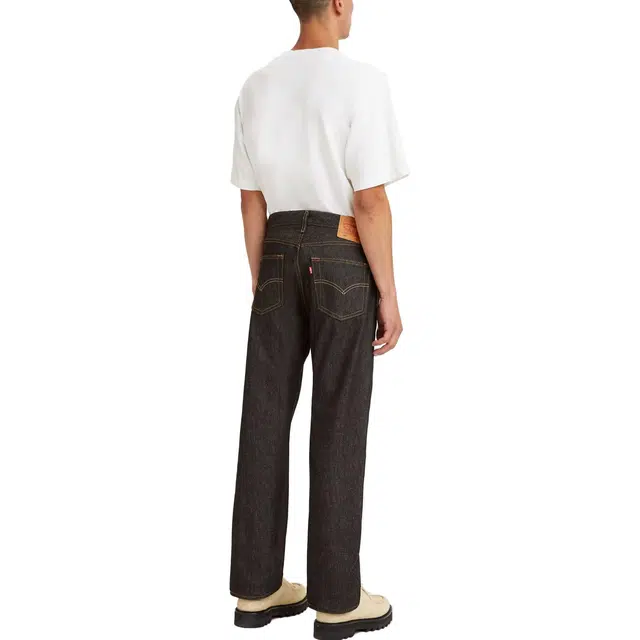 Levis