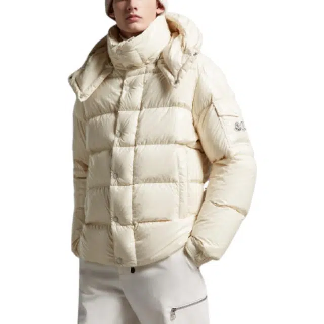 Moncler Maya