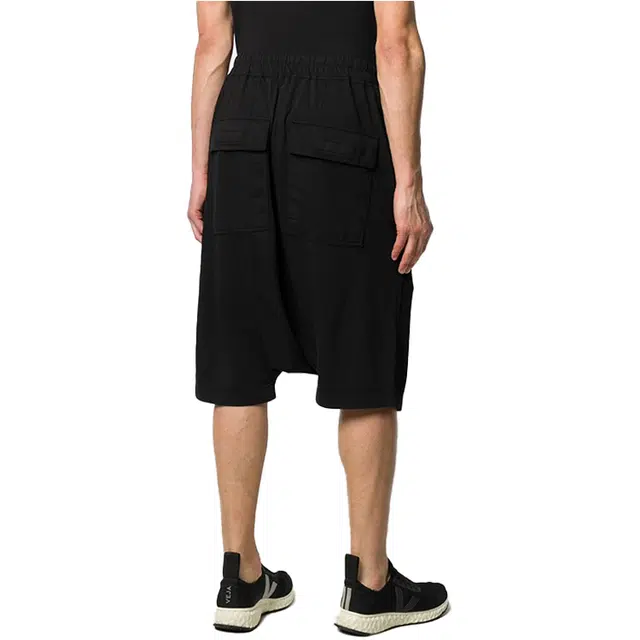 Rick Owens DRKSHDW