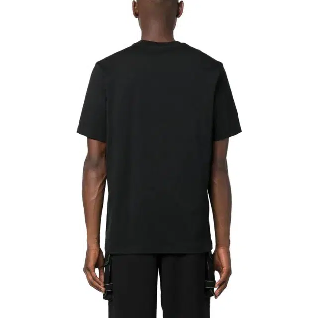 MSGM T