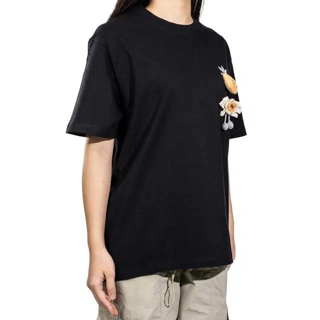 adidas originals T