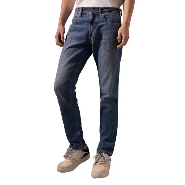 CALVIN KLEIN CK