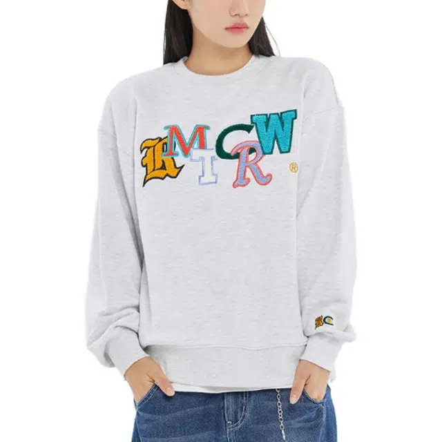 RMTCRW ROMANTIC CROWN FW23