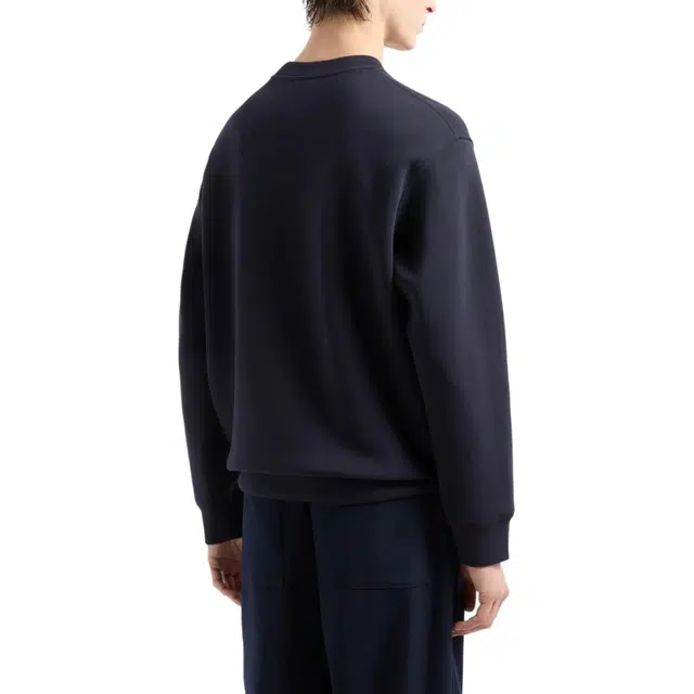EMPORIO ARMANI SS24