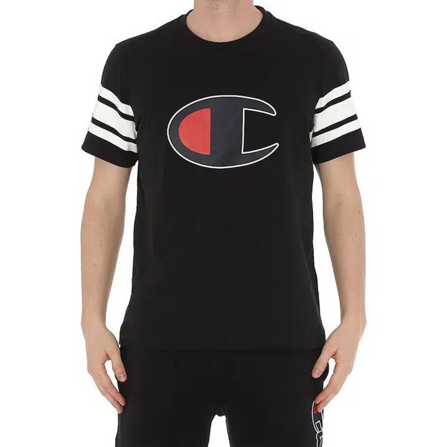 Champion Rochester T