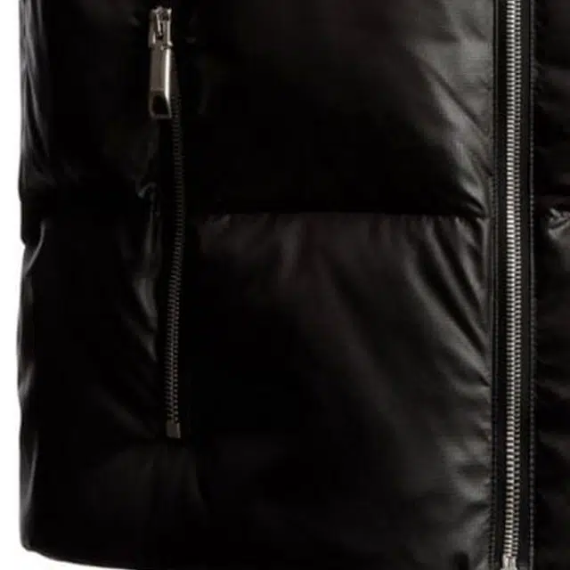 BALLY Logo