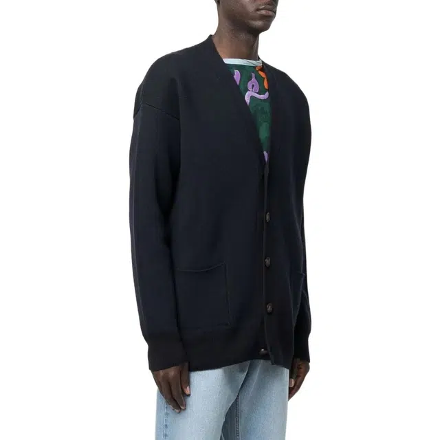 Lanvin SS22 Logo