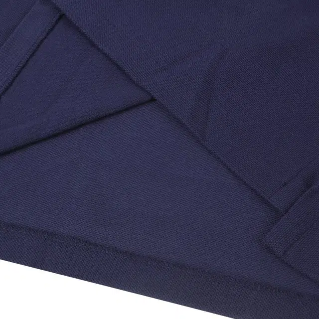Polo Ralph Lauren Polo