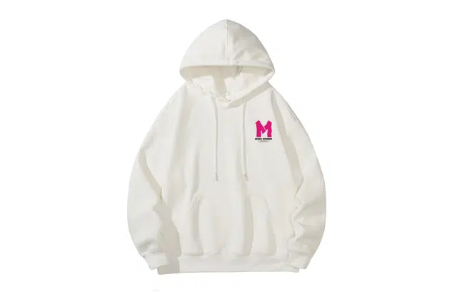 Mimx Homme