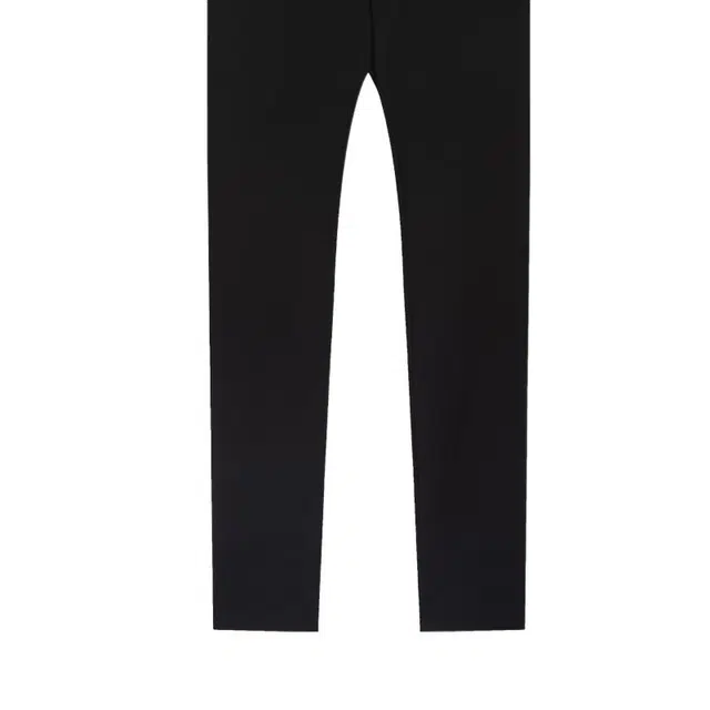 DSQUARED 2 Logo