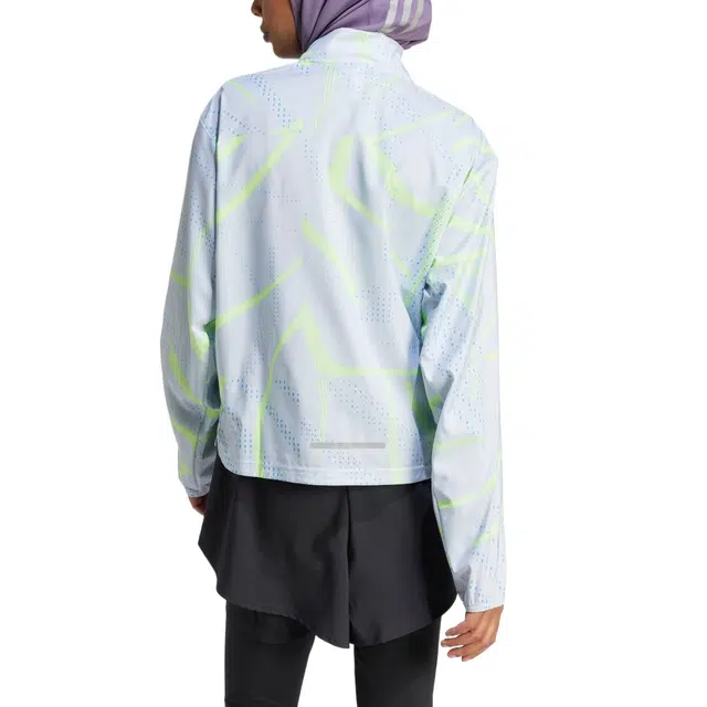 adidas AEROREADY SS24