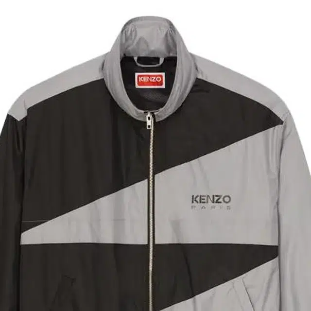 KENZO