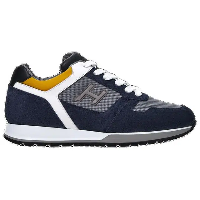 HOGAN H321
