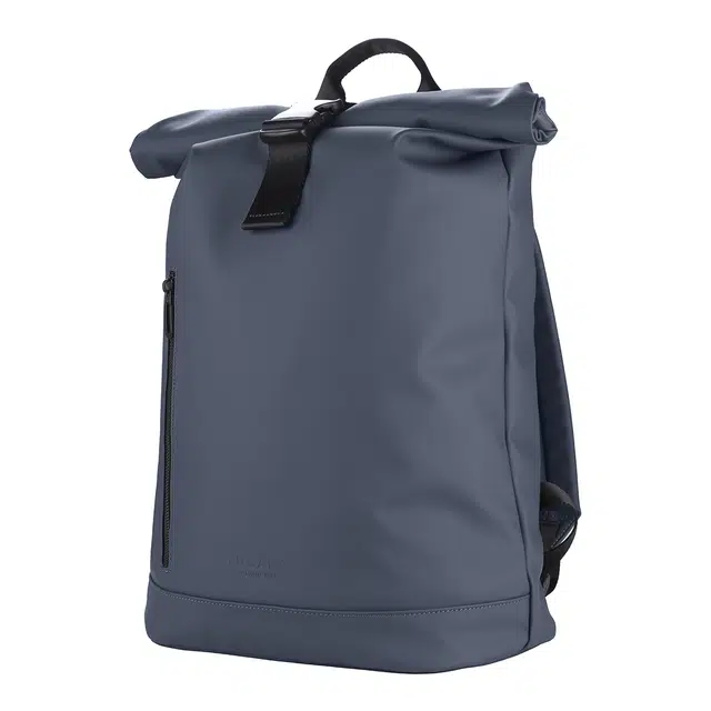 TUCANO GOMMO ROLLTOP