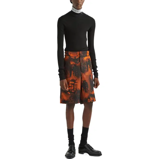 PRADA FW22