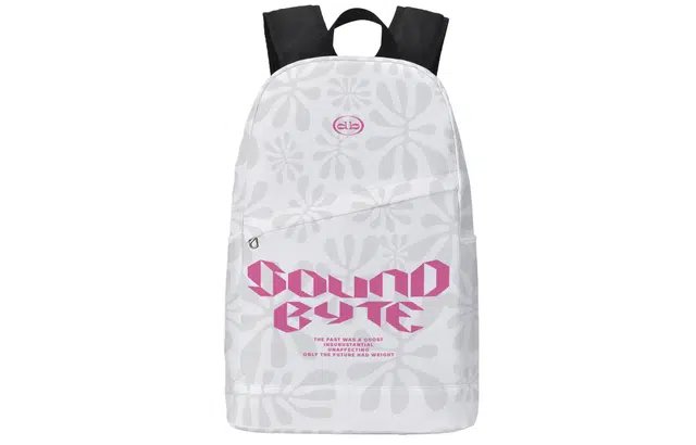 ONRF x SOUNDBYTE