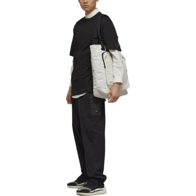 Y-3 SS23 T