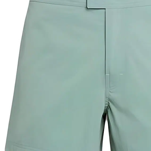 Zegna SS24