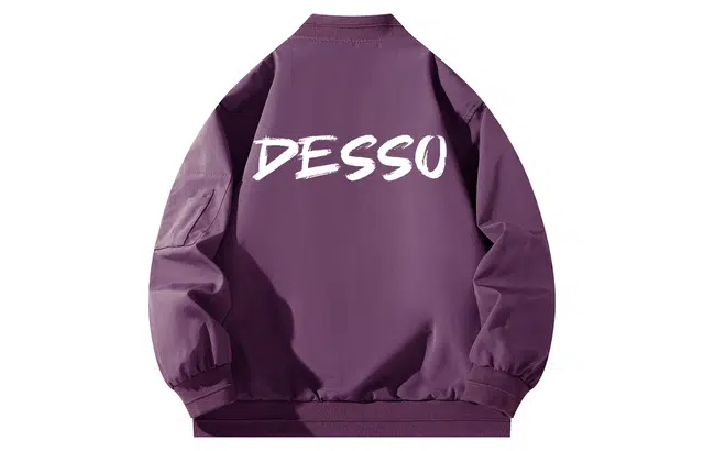 DESSO