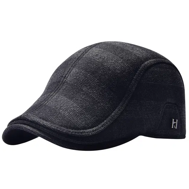 HLA