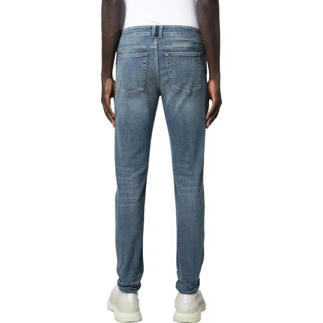 DIESEL FW22