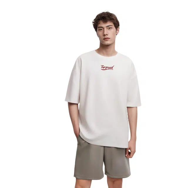 DEBRAND T