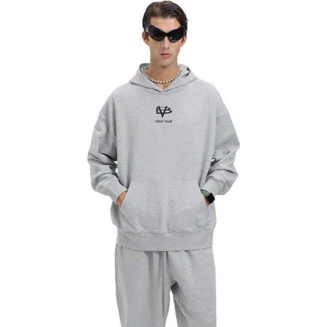VESSY CLUB FW23