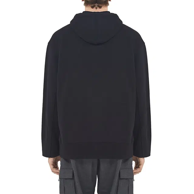 Y-3